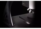 Sensofar - Model S neox - 3D Optical Profiler