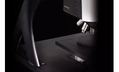 Sensofar - Model S neox - 3D Optical Profiler