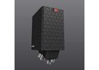 Sensofar - Model S Mart Sensor - Large Area 3D Profiler