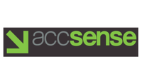 Accsense Inc.