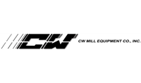 CW Mill Equipment Co., Inc.