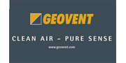 Geovent A/S