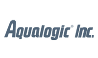 Aqualogic Inc.