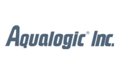 Aqualogic - Closed Loop Technology