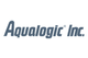 Aqualogic Inc.
