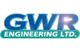 GWR Engineering Ltd