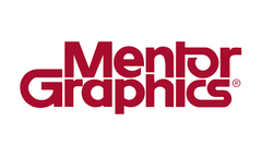 Mentor Graphics Veloce Emulation Platform Helps Barefoot Networks Verify the World’s First Fully Programmable Switch