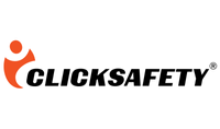 ClickSafety, Inc.