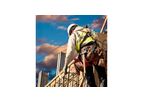 California OSHA 10-Hour Construction Online Safety Course