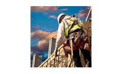 California OSHA 10-Hour Construction Online Safety Course