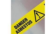 Asbestos Awareness for Property Management Services