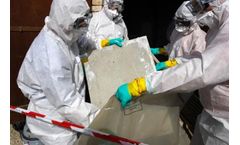 Asbestos Hazards for Construction Courses