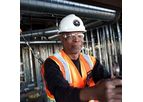 Introduction to Cal/OSHA for Construction Training Courses