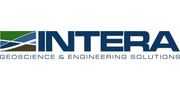 INTERA Incorporated