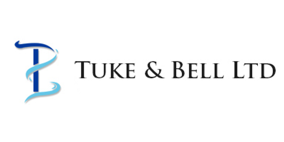 Tuke & Bell - Horizontal Aerators