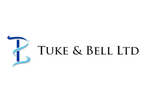 Tuke & Bell - Horizontal Aerators