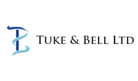 Tuke & Bell Ltd
