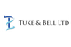 Tuke & Bell Ltd