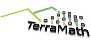 TerraMath