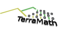 TerraMath