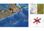 TerraMath - Geographic Information Systems (GIS) & Remote Sensing Software