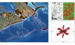 TerraMath - Geographic Information Systems (GIS) & Remote Sensing Software