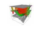 TerraMath - 3D Interpolation Software