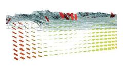 TerraMath - 3D Modeling Geology Software