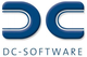 DC-Software Doster & Christmann GmbH