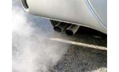 JOHNSON MATTHEY SCRT® SYSTEM FIRST EMISSION CONTROL TECHNOLOGY VERIFIED BY EPA FOR ON-ROAD VEHICLE NOx REDUCTION