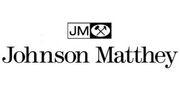 Johnson Matthey