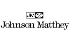  Johnson Matthey Stationary Emissions Control Appoints Houston-Based RES Energy Solutions Distributor for the Southwest  RES specializes in Industrial