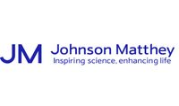 Johnson Matthey