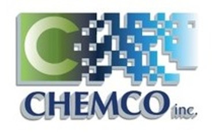 Chemco - Model Chemexpand - Swelling Polymer