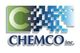 Chemco, Inc.