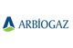 ARBIOGAZ Environmental Technology
