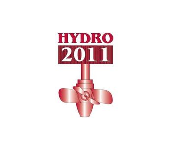 Hydro 2011