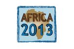 Africa 2013 - Water Storage and Hydropower Development for Africa