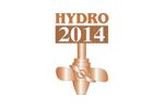 Hydro 2014