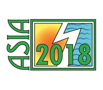 Asia 2018 - Seventh International Conference and Exhibition