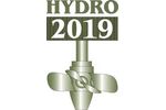 HYDRO - 2019