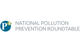 National Pollution Prevention Roundtable (NPPR)