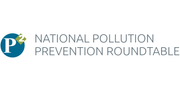 National Pollution Prevention Roundtable (NPPR)