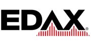 EDAX - AMETEK, Inc