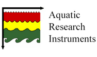 Aquatic Research Instruments (ARI)