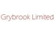 Grybrook Limited t/a Ronald Gill Associates