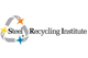 Steel Recycling Institute