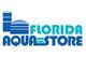 Florida Aquastore