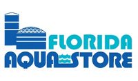 Florida Aquastore