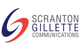 Scranton Gillette Communications, Inc.